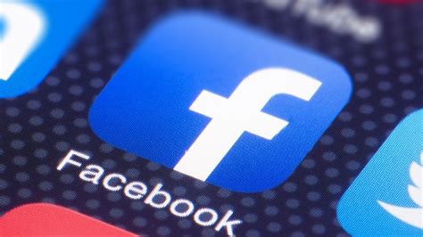 F­a­c­e­b­o­o­k­ ­H­i­k­a­y­e­l­e­r­’­e­ ­Y­e­n­i­ ­G­ü­n­c­e­l­l­e­m­e­ ­G­e­l­i­y­o­r­